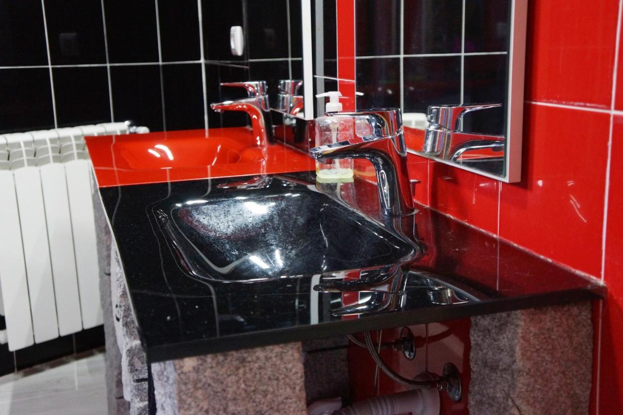 Casinha Das Bonecas - Casa Com Piscina Privada Aveiro Exterior foto