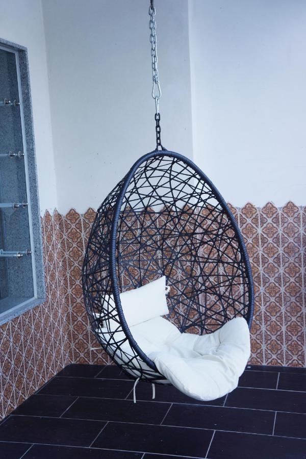Casinha Das Bonecas - Casa Com Piscina Privada Aveiro Exterior foto